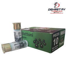 STERLING PALLETTONİ BUCKSHOT DOKUZ BİLYE