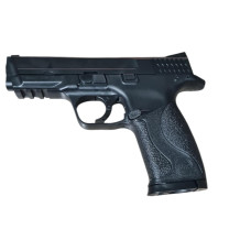 KWC SMİTH WESSON M40 HAVALI TABANCA 