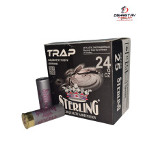 TRAP STERLING  AV FİŞEĞİ